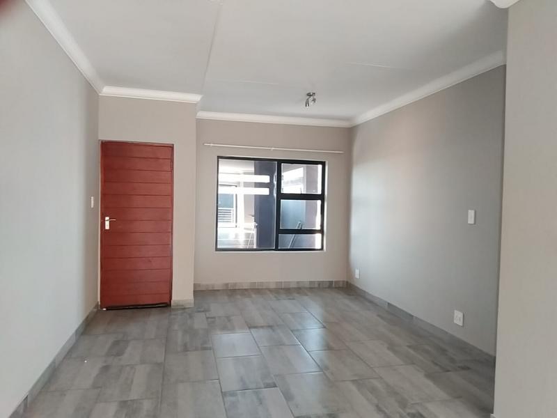 2 Bedroom Property for Sale in Northgate Gauteng