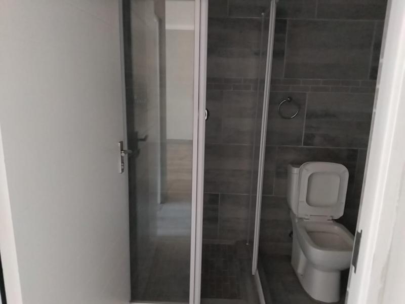 2 Bedroom Property for Sale in Northgate Gauteng