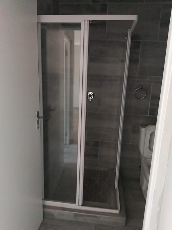 2 Bedroom Property for Sale in Northgate Gauteng