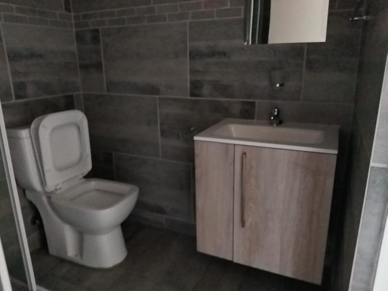 2 Bedroom Property for Sale in Northgate Gauteng