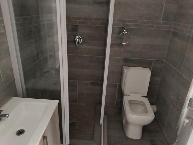 2 Bedroom Property for Sale in Northgate Gauteng