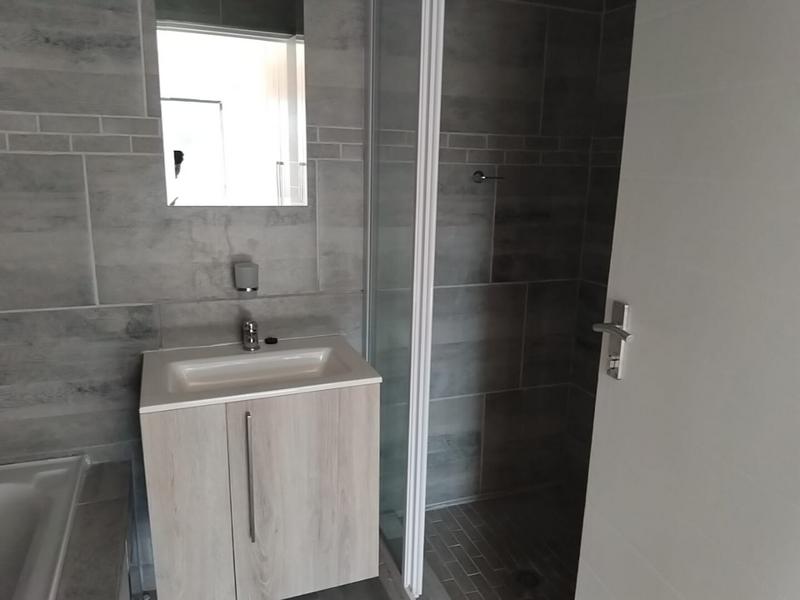 2 Bedroom Property for Sale in Northgate Gauteng