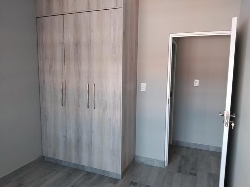 2 Bedroom Property for Sale in Northgate Gauteng