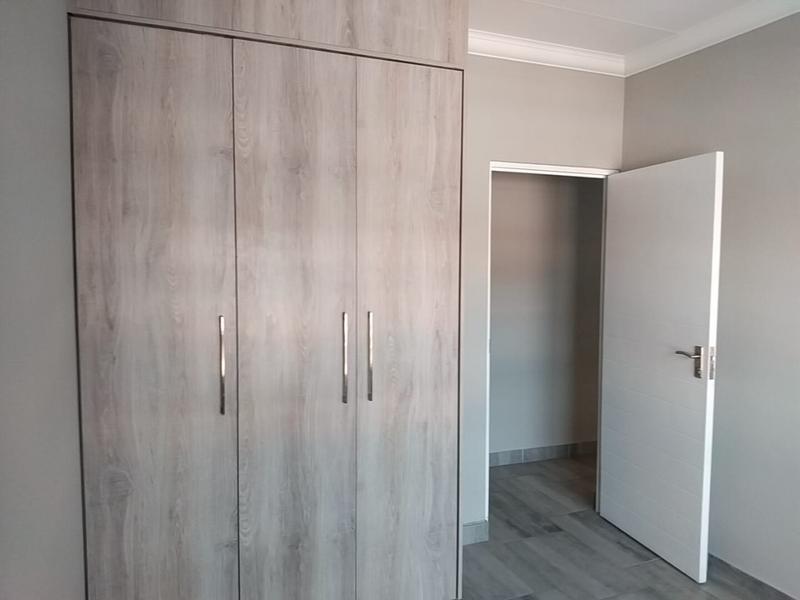 2 Bedroom Property for Sale in Northgate Gauteng