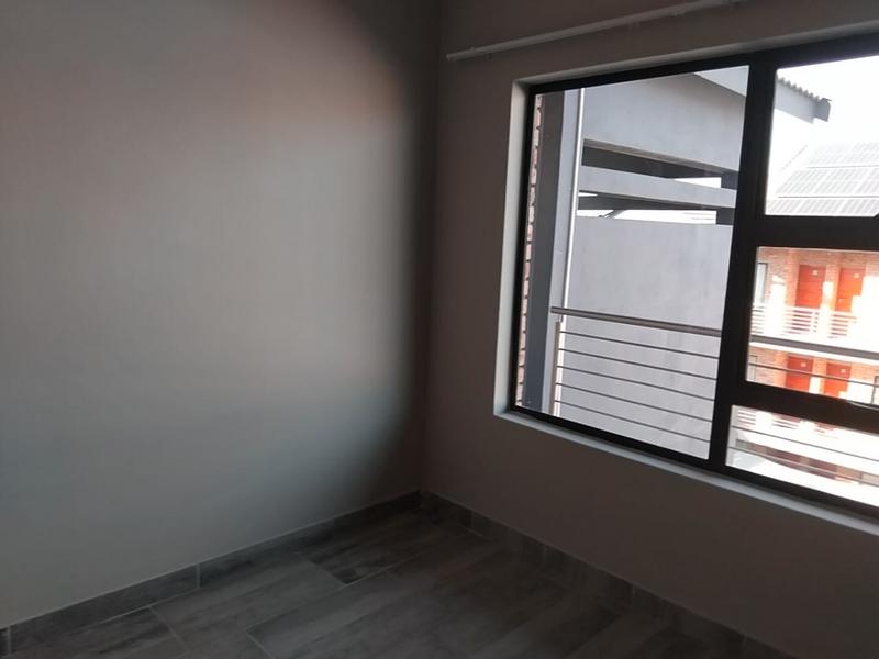 2 Bedroom Property for Sale in Northgate Gauteng