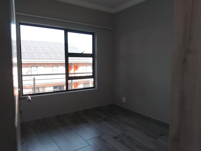 2 Bedroom Property for Sale in Northgate Gauteng