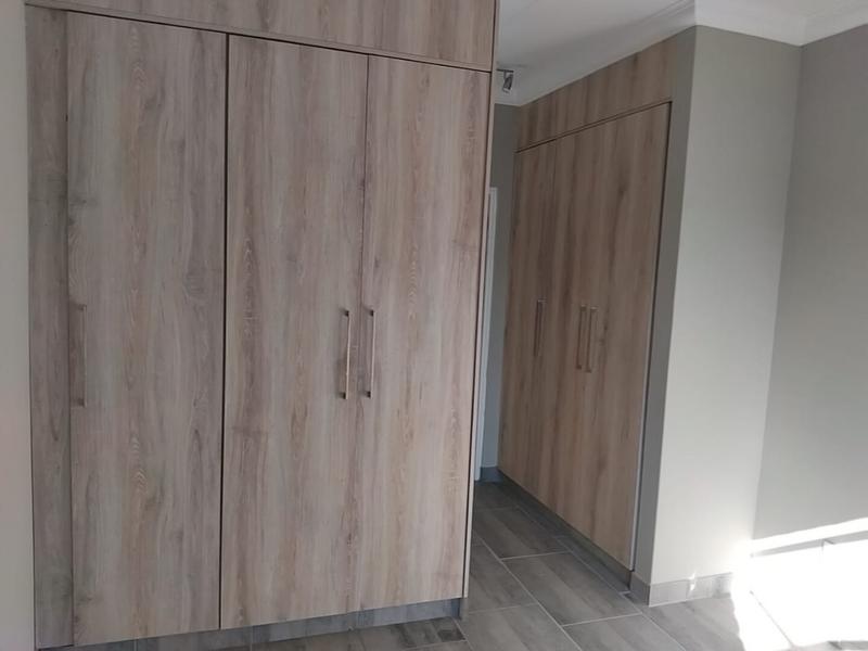 2 Bedroom Property for Sale in Northgate Gauteng