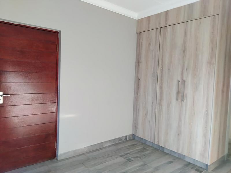 2 Bedroom Property for Sale in Northgate Gauteng