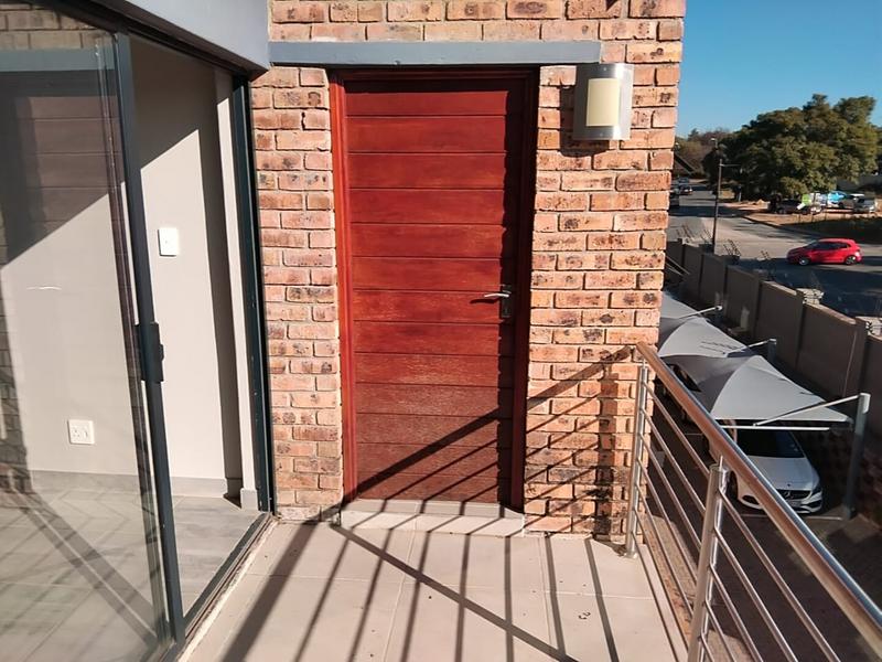 2 Bedroom Property for Sale in Northgate Gauteng