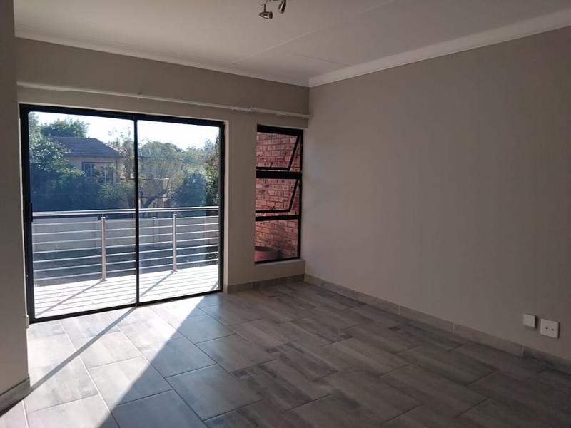 2 Bedroom Property for Sale in Northgate Gauteng