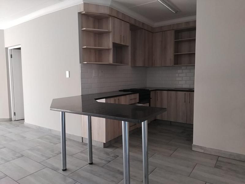 To Let 2 Bedroom Property for Rent in Northgate Gauteng
