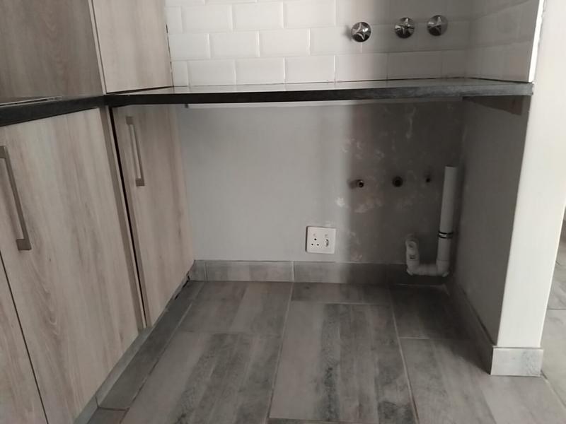 To Let 2 Bedroom Property for Rent in Northgate Gauteng