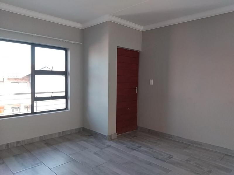 To Let 2 Bedroom Property for Rent in Northgate Gauteng