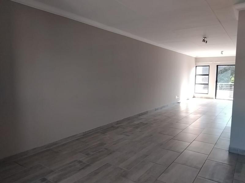To Let 2 Bedroom Property for Rent in Northgate Gauteng