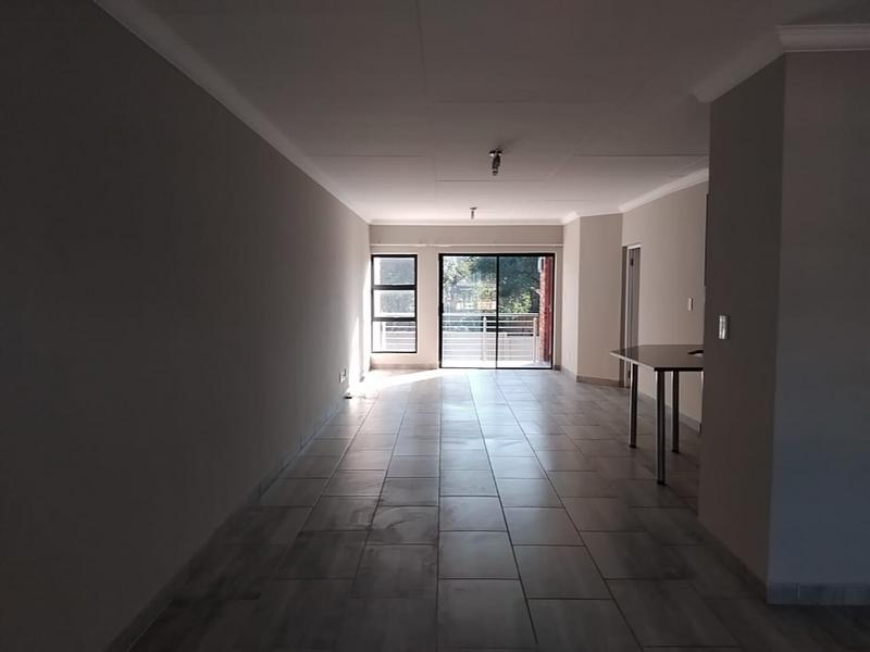 To Let 2 Bedroom Property for Rent in Northgate Gauteng