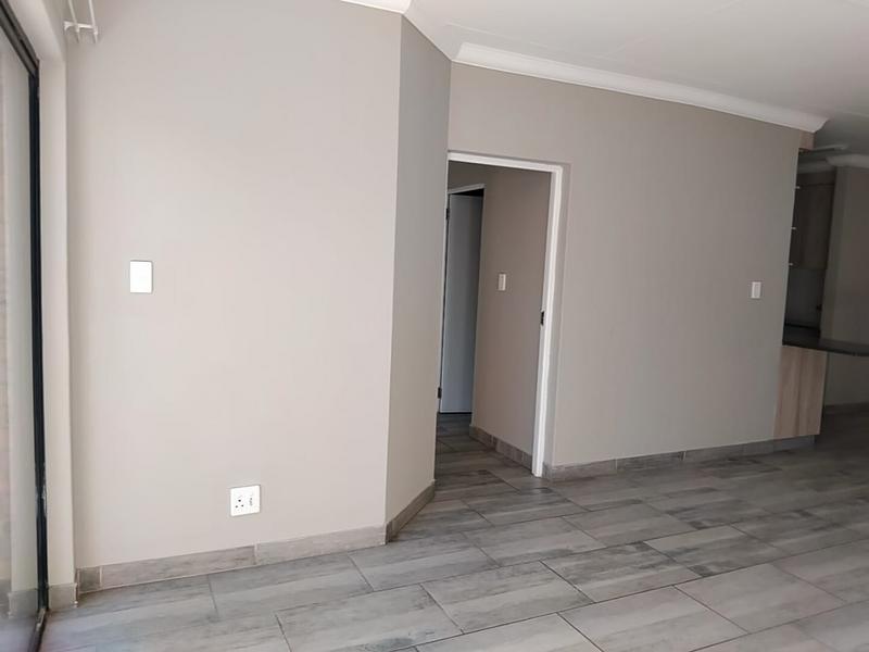To Let 2 Bedroom Property for Rent in Northgate Gauteng