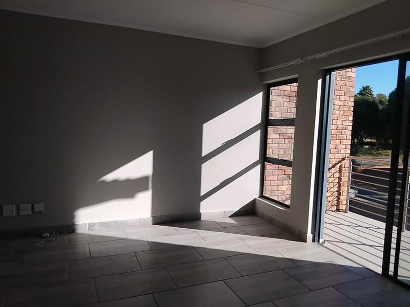 To Let 2 Bedroom Property for Rent in Northgate Gauteng