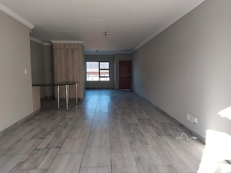 To Let 2 Bedroom Property for Rent in Northgate Gauteng