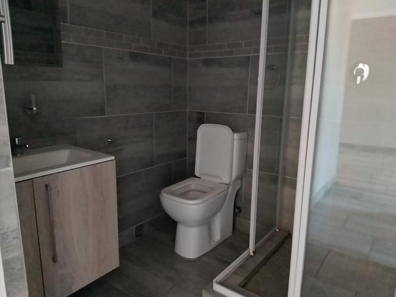 To Let 2 Bedroom Property for Rent in Northgate Gauteng