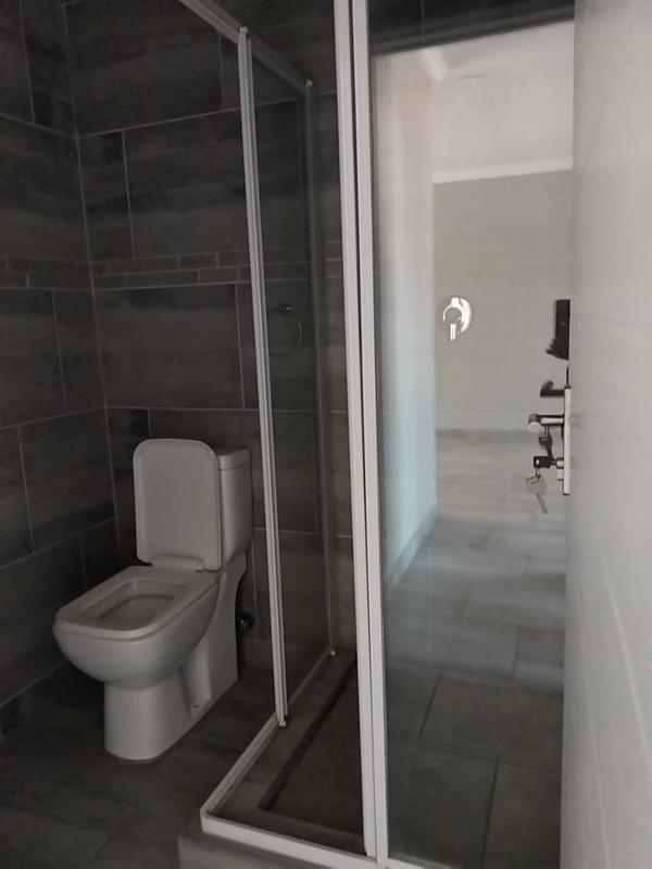 To Let 2 Bedroom Property for Rent in Northgate Gauteng