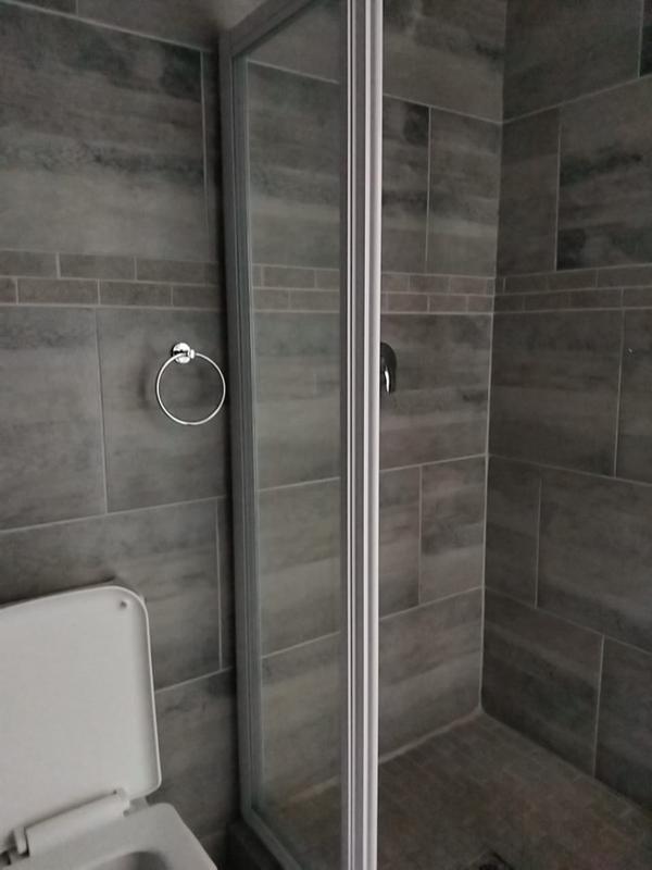 To Let 2 Bedroom Property for Rent in Northgate Gauteng