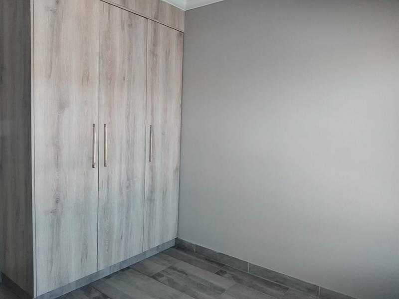 To Let 2 Bedroom Property for Rent in Northgate Gauteng
