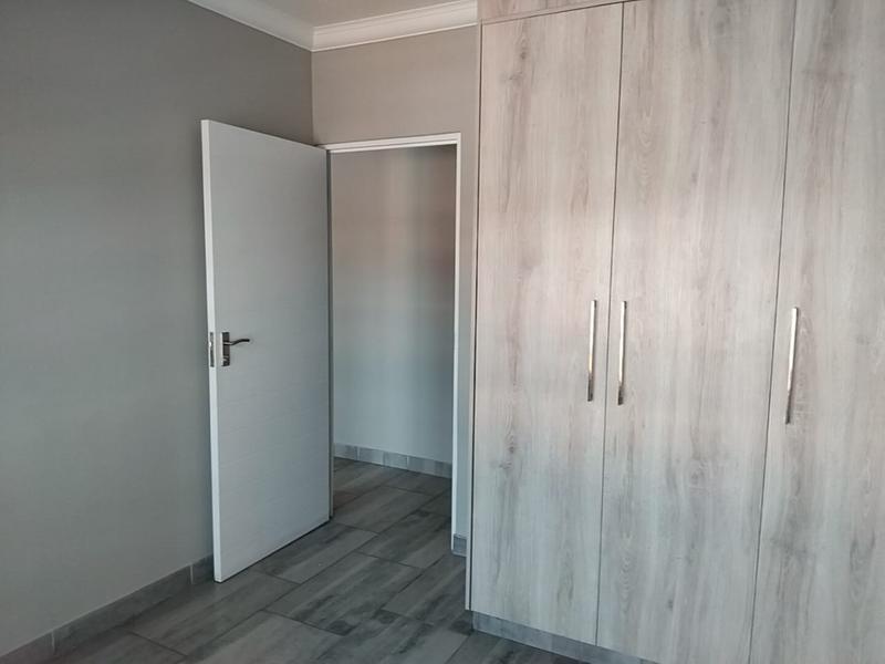 To Let 2 Bedroom Property for Rent in Northgate Gauteng