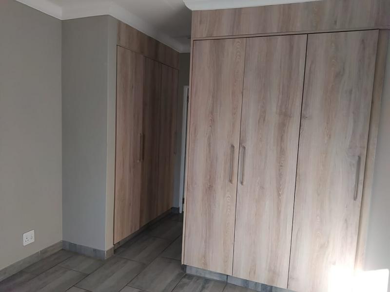 To Let 2 Bedroom Property for Rent in Northgate Gauteng