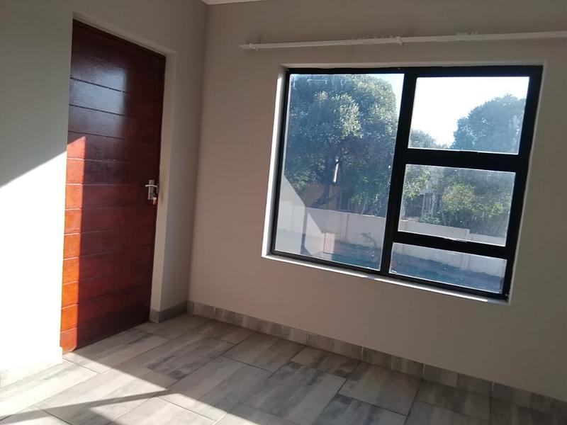 To Let 2 Bedroom Property for Rent in Northgate Gauteng