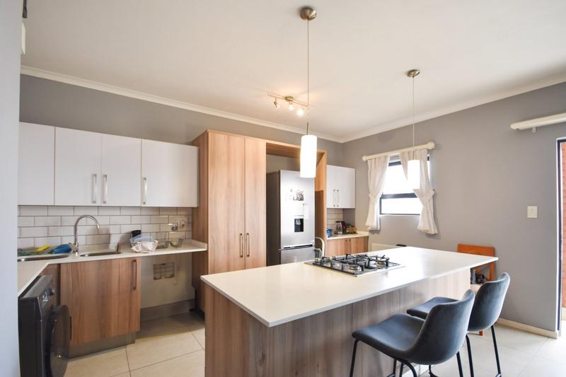 2 Bedroom Property for Sale in Golden Fields Estate Gauteng