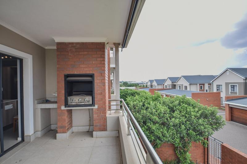 2 Bedroom Property for Sale in Golden Fields Estate Gauteng