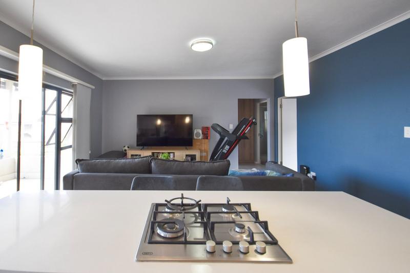 2 Bedroom Property for Sale in Golden Fields Estate Gauteng