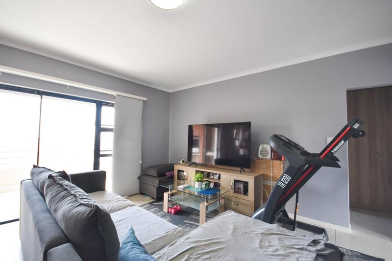 2 Bedroom Property for Sale in Golden Fields Estate Gauteng