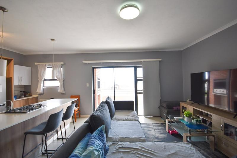 2 Bedroom Property for Sale in Golden Fields Estate Gauteng