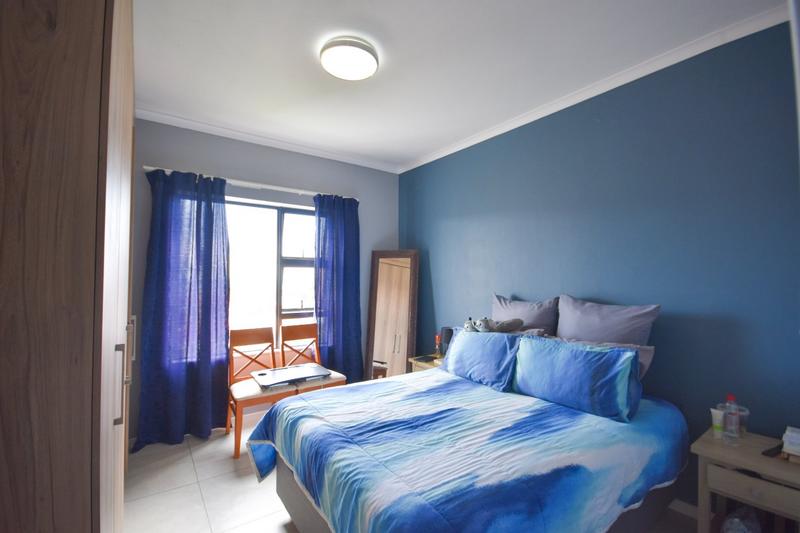 2 Bedroom Property for Sale in Golden Fields Estate Gauteng