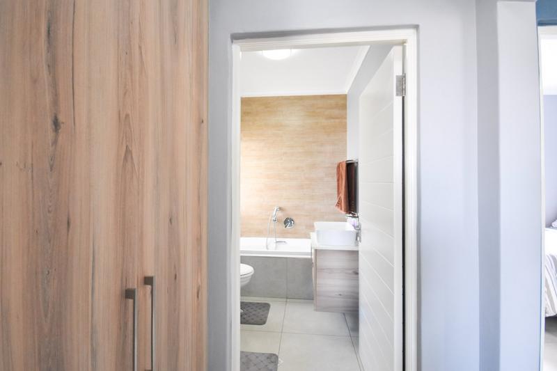 2 Bedroom Property for Sale in Golden Fields Estate Gauteng