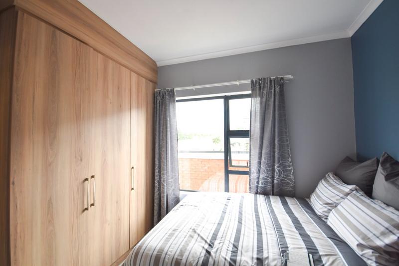 2 Bedroom Property for Sale in Golden Fields Estate Gauteng