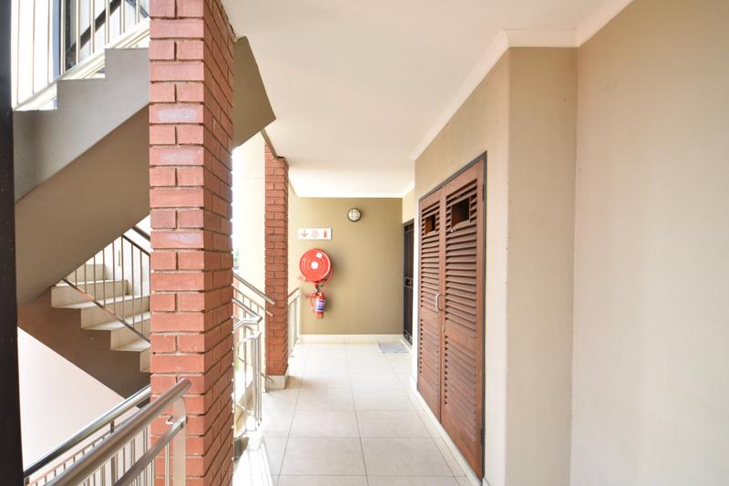 2 Bedroom Property for Sale in Golden Fields Estate Gauteng