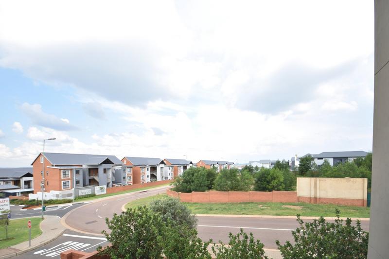 2 Bedroom Property for Sale in Golden Fields Estate Gauteng