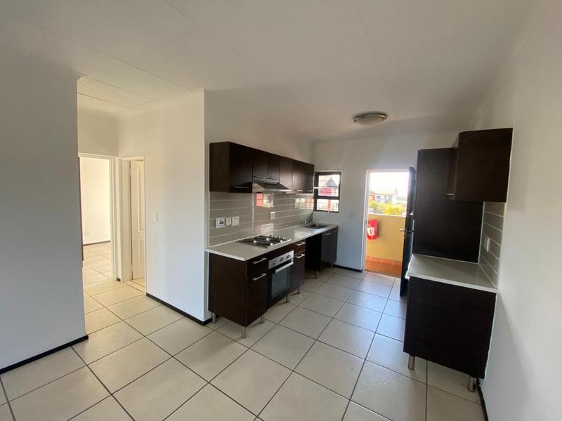 2 Bedroom Property for Sale in Noordwyk Gauteng