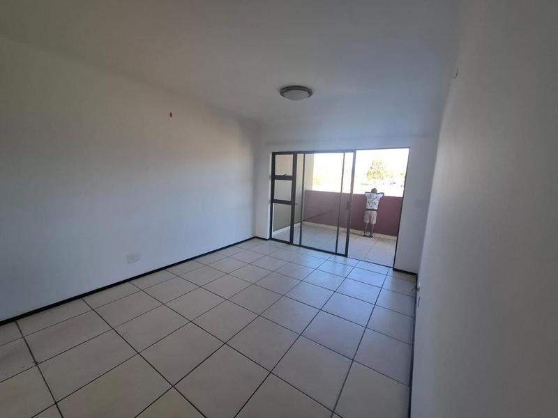 2 Bedroom Property for Sale in Noordwyk Gauteng