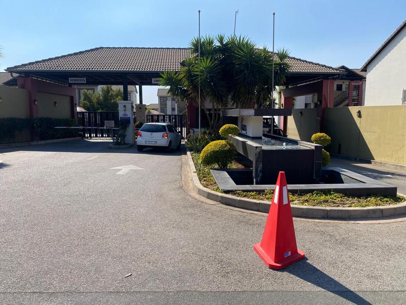 2 Bedroom Property for Sale in Noordwyk Gauteng