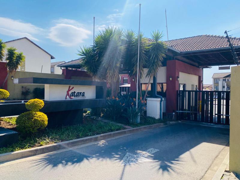 2 Bedroom Property for Sale in Noordwyk Gauteng