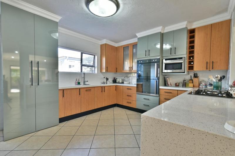 4 Bedroom Property for Sale in Meyersdal Gauteng