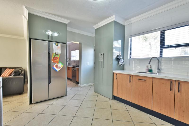 4 Bedroom Property for Sale in Meyersdal Gauteng