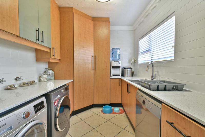 4 Bedroom Property for Sale in Meyersdal Gauteng