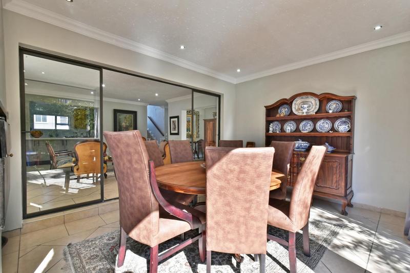 4 Bedroom Property for Sale in Meyersdal Gauteng