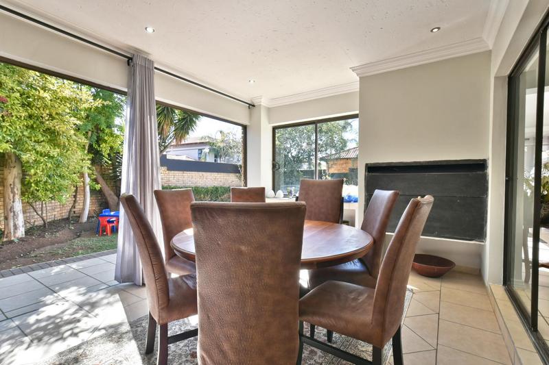4 Bedroom Property for Sale in Meyersdal Gauteng