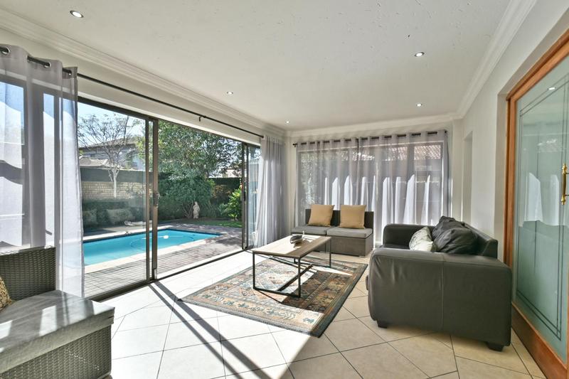4 Bedroom Property for Sale in Meyersdal Gauteng
