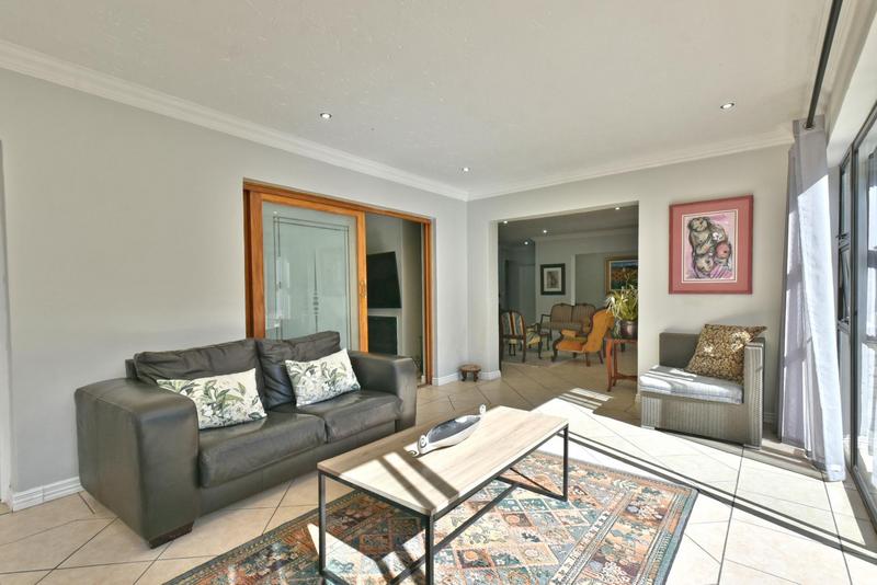 4 Bedroom Property for Sale in Meyersdal Gauteng